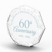 60周年記念コンフェティ フォトブロック (右)