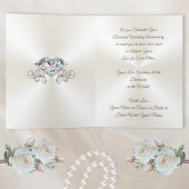 60周年記念パーソナライズされたカード カード