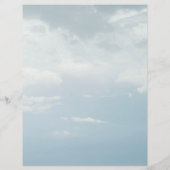 60周年記念パーティーブックサインインページ (裏面)