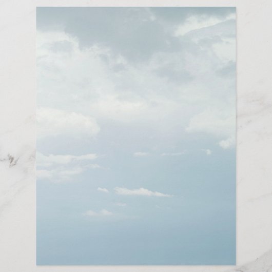 60周年記念パーティーブックサインインページ (裏面)