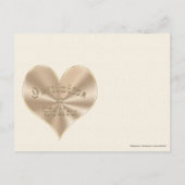 60周年記念ポストカードを保存 案内ポストカード (裏面)