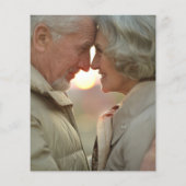 60周年記念写真白花緑 (裏面)