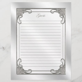 60周年記念結婚ゲストリスト