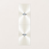 60周年記念結婚表番号天幕 (内部フラット)