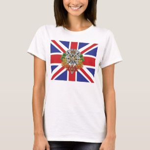60周年記念60年のお祝いのTシャツ Tシャツ