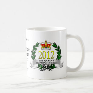 60周年記念 コーヒーマグカップ