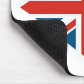 60周年記念 マウスパッド (コーナー)