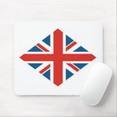 60周年記念 マウスパッド (マウス)