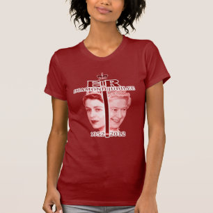 60周年記念 Tシャツ