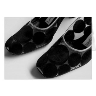 60年代のハーバートLevineのかかと