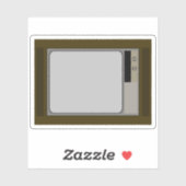 60年代の少し。 シール (シート)