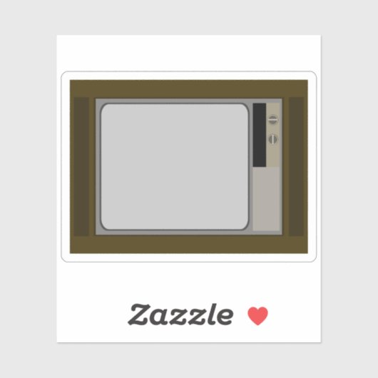 60年代の少し。 シール (シート)