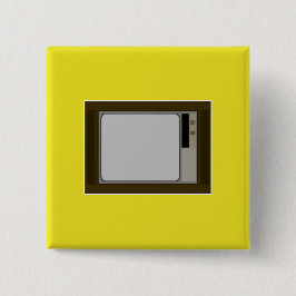 60年代の少し。 缶バッジ