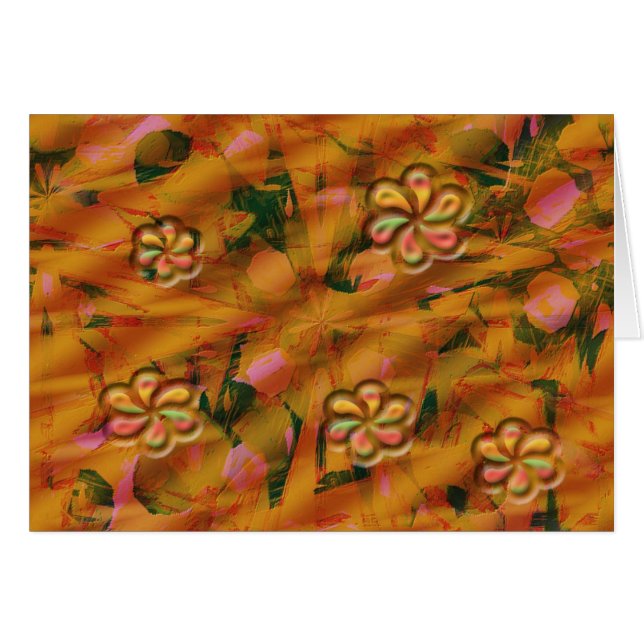 60年代の溝 (正面横)