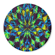 60年代の花おもしろい.....