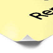 60年代を覚えている ポスター (コーナー)