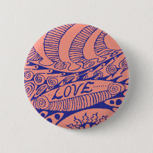 60年代ラブボタン