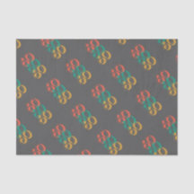 60年代レトログレー