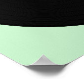 60年代レトロヴィンテージレコードポップ・アートのアート ポスター (角)