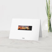 60年記念カード カード (裏面)