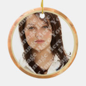 60新しい冒険記念オーナメント セラミックオーナメント (裏面)