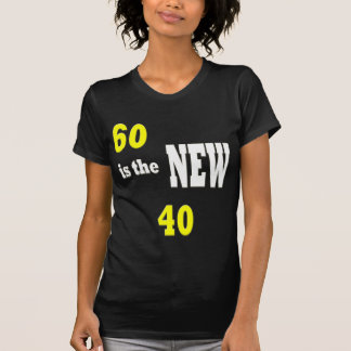 60新しい40/枚のTシャツはあります Tシャツ