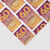 60日年末年月記はっきりした号 薄葉紙 (詳細)