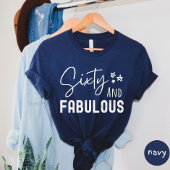 60枚と素晴らしいTシャツ Tシャツ