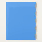 60歳おもしろいの誕生日引用文プランナー プランナー手帳 (裏面)