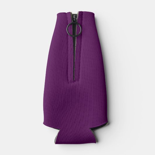 60歳で最高に素晴らしい ボトルクーラー (裏面)