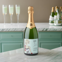 60歳と素晴らしい60歳の誕生日ピンアップガール