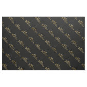 60歳にして素晴らしい ファブリック (ヤード)