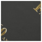 60歳にして素晴らしい ファブリック (クローズアップ)