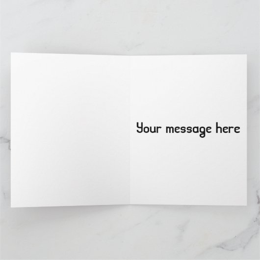 60歳の誕生日おもしろいプレゼント60歳の誕生日60今日 カード (内部)