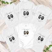 60歳の誕生日を祝うカスタムフォトTシャツギフト Tシャツ