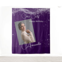 60歳の誕生日フォト