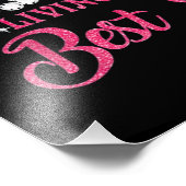 60歳の誕生日女王 フォトプリント            (角)