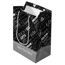 60歳ユニークの誕生日プレゼント