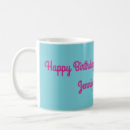 60歳 誕生日おめでとう 60歳の誕生日パーティーギフト コーヒーマグカップ