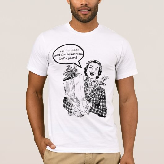 60歳 Tシャツ (正面)