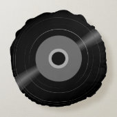 60生まれ年代70年代フォトレトロビニカスタムー ラウンドクッション (裏面)