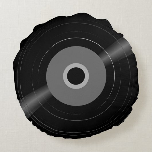 60生まれ年代70年代フォトレトロビニカスタムー ラウンドクッション (裏面)