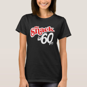 60番目の誕生日1963年の完全魅力的なs tシャツ