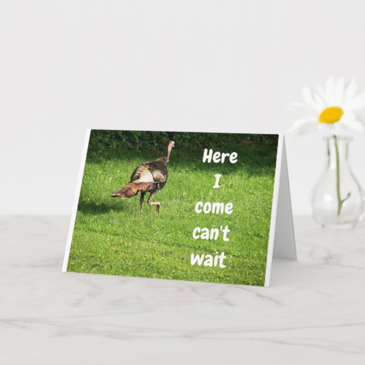 「60番目」の誕生日は間違いなく混乱しているカード カード (小さな植物)