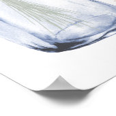 60私たちはラベンダーのおばあちゃんの叔母について愛する ポスター (角)