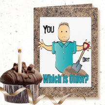 60誕生日おもしろいことわざ男性マンガ老齢期