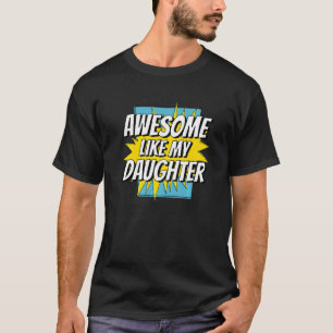 60誕生日ことわざ年齢60年のジョークB日 Tシャツ