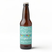 60誕生日で最も素晴らしいカラフル宝石ターコイズ