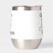 60誕生日ゴルフ応援ビアズミニマルパーティー (左面)