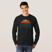 60誕生日レディースメンズ60年1962 29 Tシャツ (正面フル)